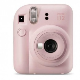 CAMERA INSTANT/INSTAX MINI...