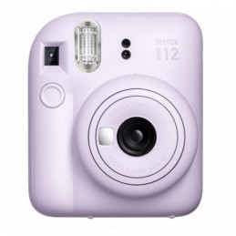 CAMERA INSTANT/INSTAX MINI...