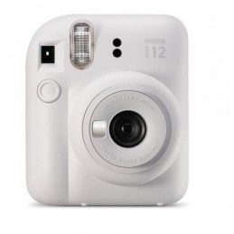 CAMERA INSTANT/INSTAX MINI...