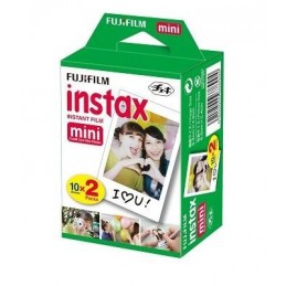 FILM INSTANT INSTAX...