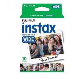 FILM INSTANT INSTAX...