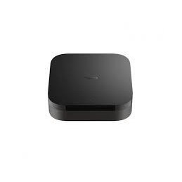 SMART HOME HUB M3/HM-G01D...