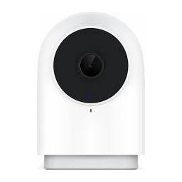 SMART HOME G2H PRO CAMERA...