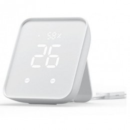 SMART HOME HUB 2/W3202100...