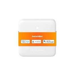 SMART HOME HUB MINI...