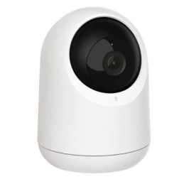 SMART HOME PAN/TILT CAM...