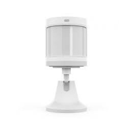 SMART HOME MOTION SENSOR...