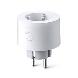 SMART HOME PLUG EU/SP-EUC01...