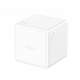 SMART HOME CUBE T1/CTP-R01...