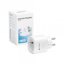 SMART HOME WI-FI PLUG (1...