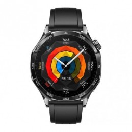 SMARTWATCH GT 5 46MM/BLACK...