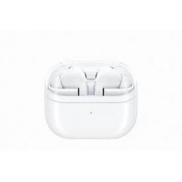 HEADSET GALAXY BUDS3...