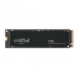 SSD|CRUCIAL|T700|1TB|M.2|PC...