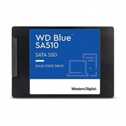 SSD|WESTERN DIGITAL|Blue...