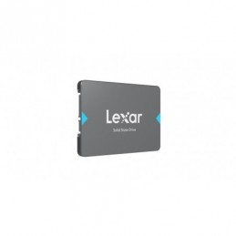 SSD|LEXAR|NQ100|240GB|SATA...