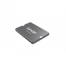 SSD|LEXAR|NS100|2TB|SATA...