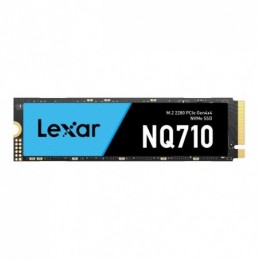 SSD|LEXAR|NQ710|2TB|Heatsin...