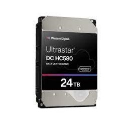 HDD|WESTERN DIGITAL...