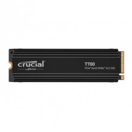 SSD|CRUCIAL|T700|2TB|M.2|PC...