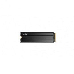 SSD|LEXAR|NM790|4TB|M.2|PCI...