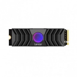 SSD|LEXAR|NM1090|1TB|M.2|PC...