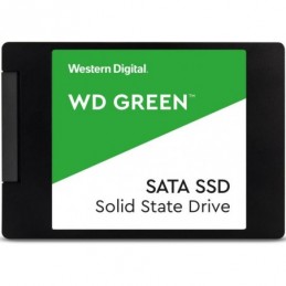 SSD|WESTERN...