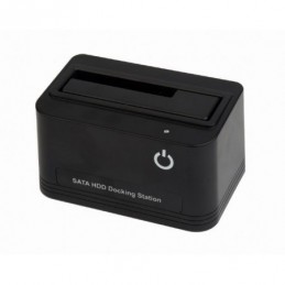 HDD ACC DOCK STATION USB2...