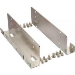 HDD ACC MOUNTING FRAME...