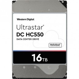 HDD|WESTERN DIGITAL...