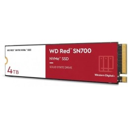 SSD|WESTERN DIGITAL|Red...