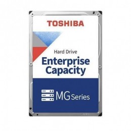 HDD|TOSHIBA|16TB|SATA|512...