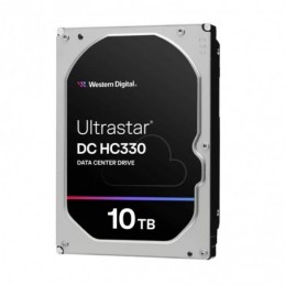 HDD|WESTERN DIGITAL...