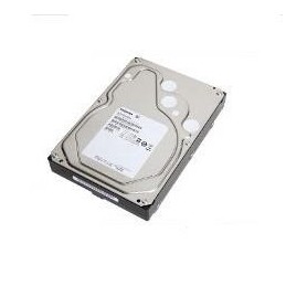 HDD|TOSHIBA|2TB|SATA...