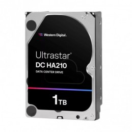 HDD|WESTERN DIGITAL...