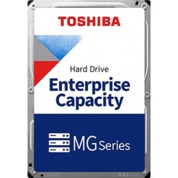 HDD|TOSHIBA|MG10...