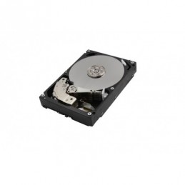 HDD|TOSHIBA|10TB|SATA...