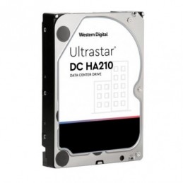 HDD|WESTERN DIGITAL...