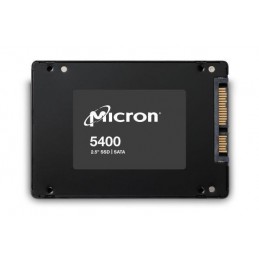 SSD SATA2.5" 3.84TB...