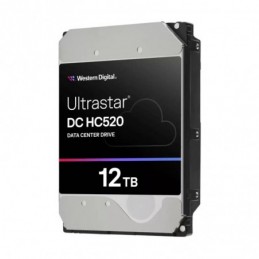 HDD|WESTERN DIGITAL...