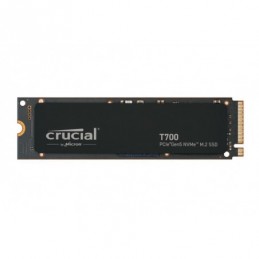 SSD|CRUCIAL|T700|4TB|M.2|PC...