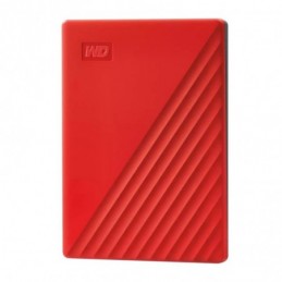 External HDD|WESTERN...