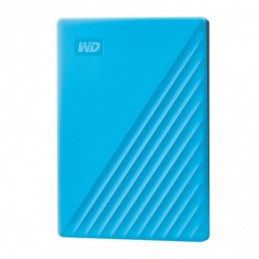 External HDD|WESTERN...