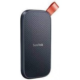 External SSD|SANDISK BY...