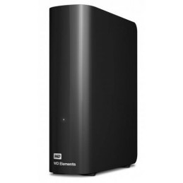 External HDD|WESTERN...