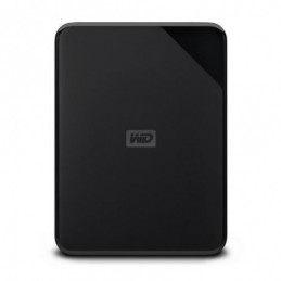 External HDD|WESTERN...