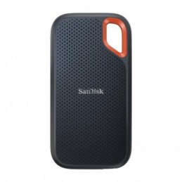 External SSD|SANDISK BY...