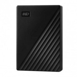 External HDD|WESTERN...