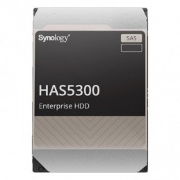 HDD|SYNOLOGY|HAS5300-12T|12...