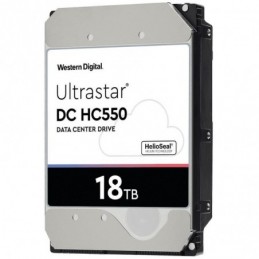 HDD|WESTERN DIGITAL...