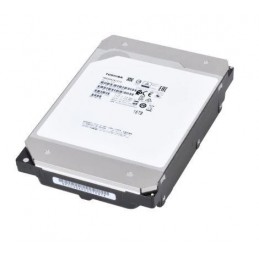 HDD|TOSHIBA|16TB|SATA|512...